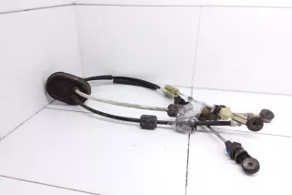 55576239 , art7952387 Проводка КПП Opel Insignia 1 Арт 7952387, вид 1