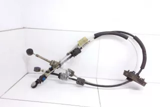55576239 , art7952387 Проводка КПП Opel Insignia 1 Арт 7952387, вид 3