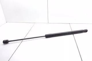 13332570 , art7952410 Отбойник подвески Opel Insignia 1 Арт 7952410, вид 1