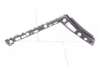 20972996 , art7952496 Молдинг бампера заднего Opel Insignia 1 Арт 7952496