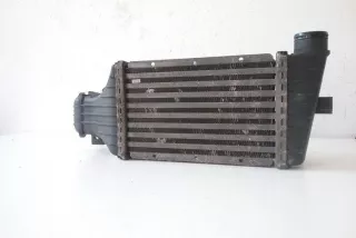 24436438 , art7952520 Интеркулер Opel Zafira A Арт 7952520, вид 3