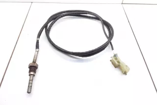 55566621 , art7952697 Датчик температуры выхлопных газов Opel Astra H Арт 7952697