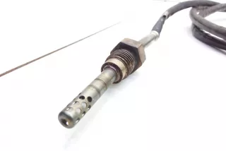 55566621 , art7952697 Датчик температуры выхлопных газов Opel Astra H Арт 7952697, вид 2