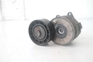 55190813 , art7952790 Натяжитель Opel Vectra C  Арт 7952790, вид 2