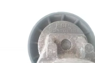 55190813 , art7952790 Натяжитель Opel Vectra C  Арт 7952790, вид 3