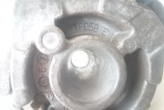 55190813 , art7952790 Натяжитель Opel Vectra C  Арт 7952790, вид 4