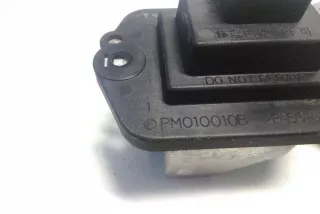 PM010010B , art7953347 Реле вентилятора Mazda 323 S Арт 7953347, вид 3