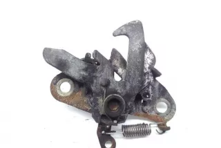 art7953379 Переключатель круиз-контроля Toyota Aygo 1 Арт 7953379, вид 1