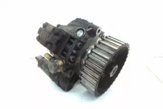 9658176080 , art7953861 Насос масляный Ford Fiesta 5 1.4л Арт 7953861, вид 3