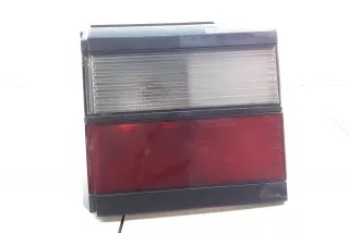 333945108 , art7954312 Петля крышки багажника Volkswagen Passat B3 Арт 7954312, вид 1