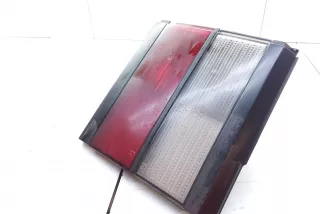 333945108 , art7954312 Петля крышки багажника Volkswagen Passat B3 Арт 7954312, вид 3