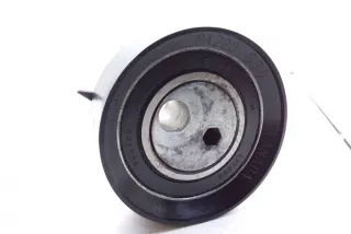6006RS , art7955422 Натяжитель ремня ГРМ Volvo V70 1 Арт 7955422