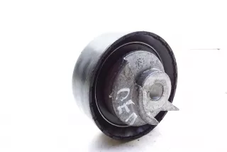 6006RS , art7955422 Натяжитель ремня ГРМ Volvo V70 1 Арт 7955422, вид 2