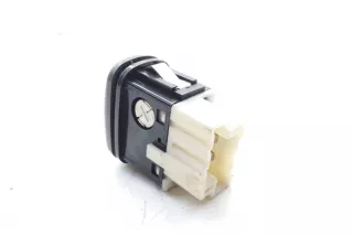9162939 , art7955608 Кнопка обогрева сидений Volvo V70 1 Арт 7955608, вид 2