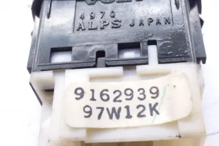 9162939 , art7955608 Кнопка обогрева сидений Volvo V70 1 Арт 7955608, вид 3