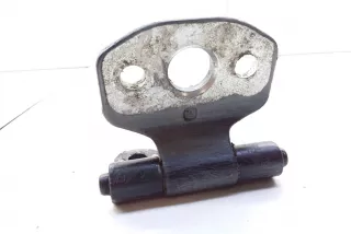 95M06 , art7955764 Фара противотуманная левая Mercedes E W210 Арт 7955764, вид 2