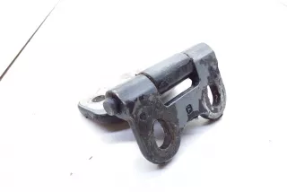 95M06 , art7955764 Фара противотуманная левая Mercedes E W210 Арт 7955764, вид 3