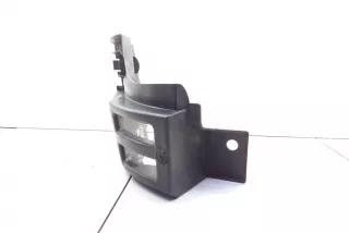 9654489580 , art7955882 Молдинг бампера заднего Citroen C4 Picasso 1 Арт 7955882, вид 2