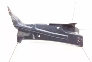002254G , art7956528 Обшивка салона Renault Vel Satis Арт 7956528, вид 1
