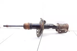 22214598 , art7956720 Амортизатор передний левый Opel Astra H Арт 7956720, вид 1