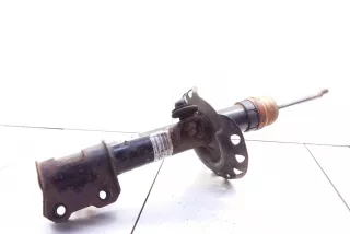 22214598 , art7956720 Амортизатор передний левый Opel Astra H Арт 7956720, вид 3