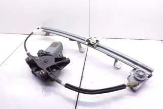 400397A , art7956761 Кнопка стеклоподъемника Alfa Romeo 156 Арт 7956761, вид 2