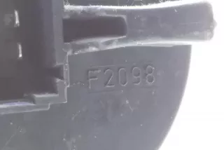 F2098 , art7956786 Реле вентилятора Peugeot 307 Арт 7956786, вид 5