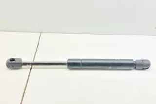 1S7116C826AD , art7956914 Отбойник подвески Ford Mondeo 3 Арт 7956914, вид 1