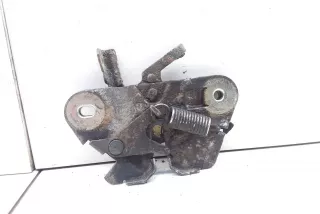 8200247950a , art8010864 Замок капота Renault Kangoo 1 Арт 8010864