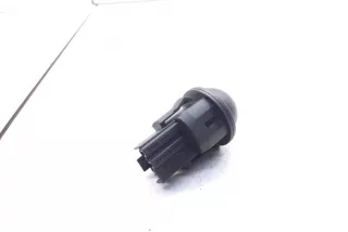 3m5t19e663, 983522k, 100327 , art8011074 Датчик света Ford Focus 1 Арт 8011074, вид 3