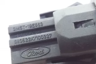 3m5t19e663, 983522k, 100327 , art8011074 Датчик света Ford Focus 1 Арт 8011074, вид 4