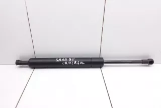 12768264 , art8047924 Амортизатор крышки багажника (3-5 двери) Saab 9-5 1 Арт 8047924, вид 1