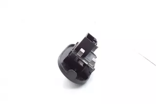 3C0907539A , art8058037 Датчик света Volkswagen Passat B6 Арт 8058037, вид 3