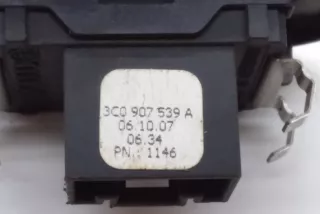3C0907539A , art8058037 Датчик света Volkswagen Passat B6 Арт 8058037, вид 4