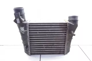 8e0145805aa, 3229440 , art8067435 Интеркулер Audi A4 B7 Арт 8067435, вид 1