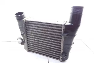 8e0145805aa, 3229440 , art8067435 Интеркулер Audi A4 B7 Арт 8067435, вид 2