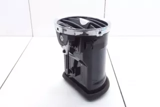96661704 , art8118709 Дефлектор обдува салона Opel Antara Арт 8118709, вид 3