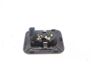 24407699 , art8158663 Кнопка стеклоподъемника Opel Meriva 1 Арт 8158663, вид 1