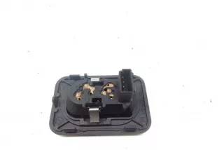 art8158648 Кнопка стеклоподъемника Opel Meriva 1 Арт 8158648