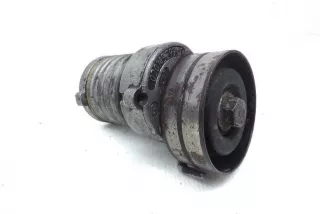 030145299 , art8159623 Натяжитель Seat Ibiza 3 Арт 8159623, вид 2