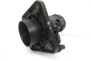 04669894AB , art8159643 Заслонка дроссельная Chrysler Neon 2 Арт 8159643, вид 2