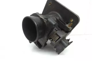 04669894AB , art8159643 Заслонка дроссельная Chrysler Neon 2 Арт 8159643, вид 3
