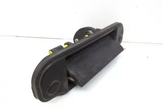 PBTGF30 , art8159751 Ручка крышки багажника Mazda Premacy 1 Арт 8159751, вид 3