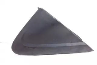 LC6269155, K2443RH , art8159940 Молдинг крыла заднего правого Mazda MPV 2 Арт 8159940, вид 1