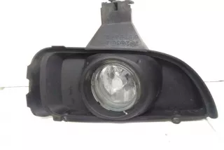 LD4850C11 , art8159936 Фара противотуманная левая Mazda MPV 2 Арт 8159936, вид 2