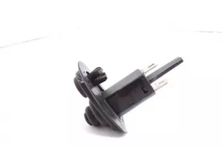 art8160399 Прочая запчасть Fiat Punto 1 Арт 8160399