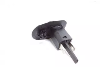 art8160399 Прочая запчасть Fiat Punto 1 Арт 8160399, вид 2