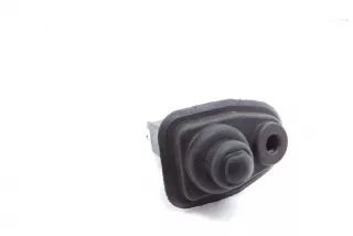 art8160399 Прочая запчасть Fiat Punto 1 Арт 8160399, вид 3