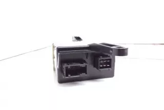 5522479, 39525005269 , art8160494 Блок навигации Saab 900 Арт 8160494, вид 3