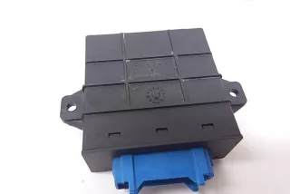 73923902, 88205317, 7700417829 , art8160536 Прочая запчасть Renault Safrane 2 Арт 8160536, вид 1